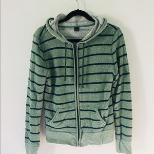 Nollie Women’s Sweater from PacSun Size Medium